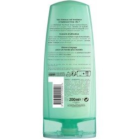 Entwirrung mit 3 feinen Tonerden Elsève von L'Oréal Paris L'Oréal 3,99 €