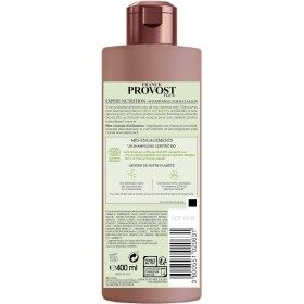 Expert Nutrition BIO - Shampoing Professionnel Certifié Bio de FRANCK PROVOST Franck Provost 4,00 €