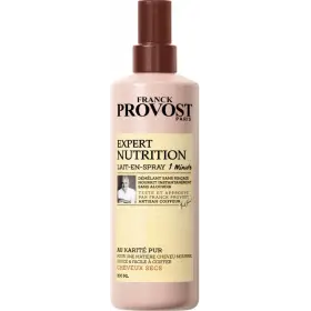 Expert Nutrition Leite en aerosol de 1 minuto con karité para cabelos secos de FRANCK PROVOST Franck Provost 5,99 €