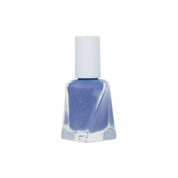 200 Labels Only - ESSIE Gel Couture nail polish ESSIE €5.00