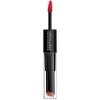 701 Captivated By Cerise - Labial Infalible DUO 24H de L'Oréal Paris L'Oréal 7,85 €
