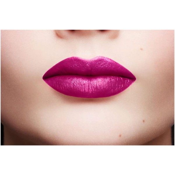 112 Paris Paris - Barra de labios Color Riche de L'Oréal Paris L'Oréal 5,99 €