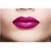 112 Paris Paris - Rouge à lèvres Color Riche de L'Oréal Paris L'Oréal 6,99&nbsp;€