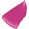 112 Paris Paris - Labial Color Riche de L'Oréal Paris L'Oréal 5,99 €
