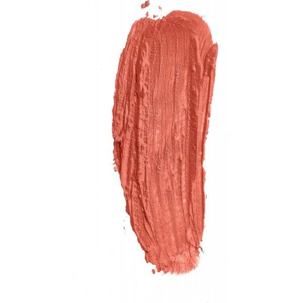 230 Coral Showroom - Barra de labios Color Riche de L'Oréal Paris L'Oréal 5,99 €