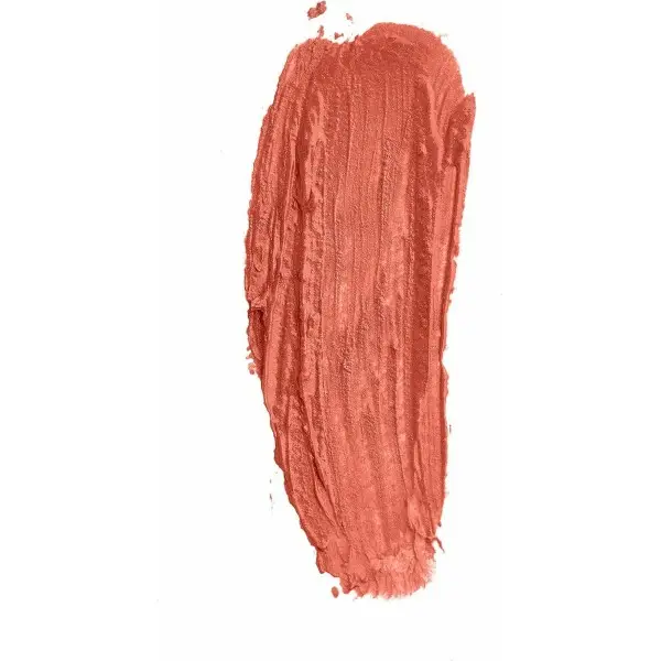 230 Coral Showroom - Rouge à lèvres Color Riche de L'Oréal Paris L'Oréal 7,00&nbsp;€