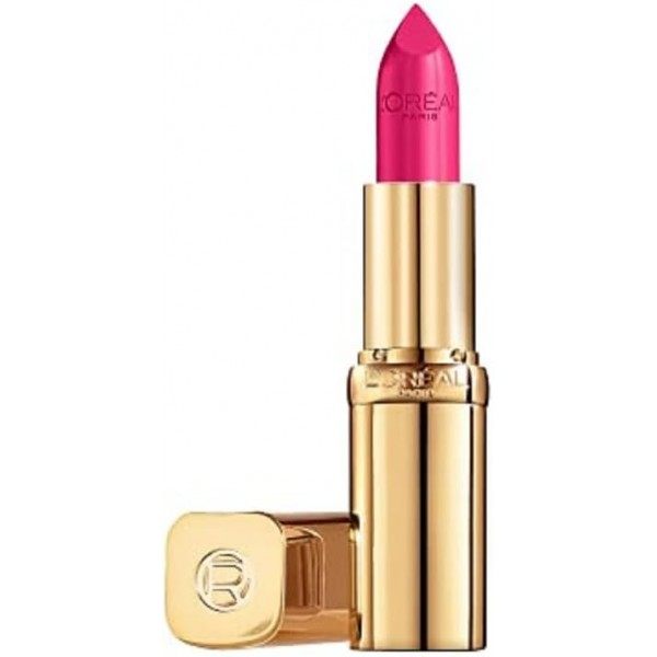 111 Oui - Color Riche lipstick from L'Oréal Paris L'Oréal €5.99