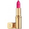 111 Oui - Color Riche lipstick from L'Oréal Paris L'Oréal €5.99