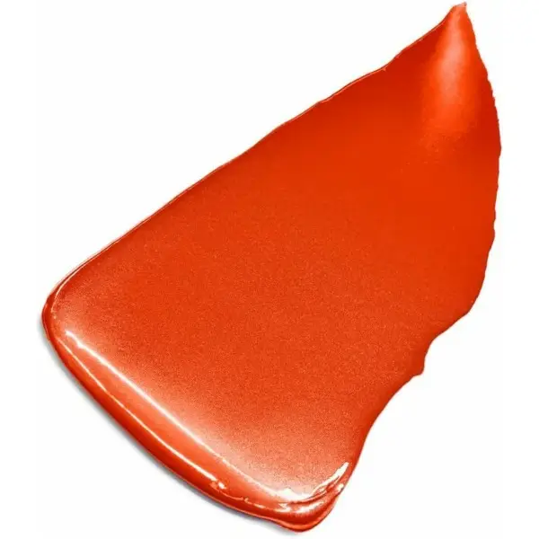 163 Orange Magique - Rouge à lèvres Color Riche de L'Oréal Paris L'Oréal 7,00&nbsp;€