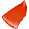 163 Orange Magique - Rouge à lèvres Color Riche de L'Oréal Paris L'Oréal 7,00 €