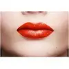 163 Magic Orange - Rossetto Color Riche di L'Oréal Paris L'Oréal € 5,99
