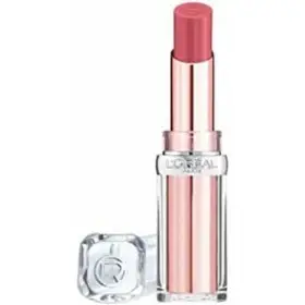 193 Rose Mirage - Glow Paradise Tinted Lip Balm from L'Oréal Paris L'Oréal €6.99