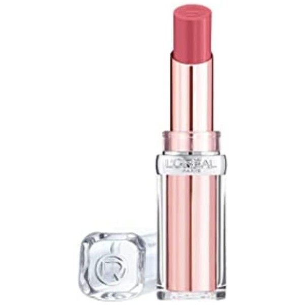 193 Rose Mirage - Bàlsam de llavis tintat Glow Paradise de L'Oréal Paris L'Oréal 6,99 €