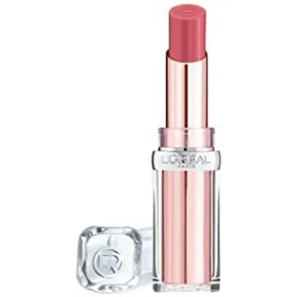 193 Rose Mirage - Glow Paradise Tinted Lip Balm from L'Oréal Paris L'Oréal €6.99