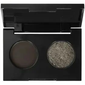 10 Treacherous - Kit labbra metallizzate pitone di Gemey Maybelline Maybelline € 2,00