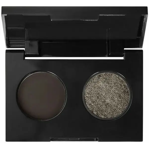 10 Treacherous - Kit labbra metallizzate pitone di Gemey Maybelline Maybelline € 2,00