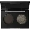 10 Treacherous - Kit labbra metallizzate pitone di Gemey Maybelline Maybelline € 2,00