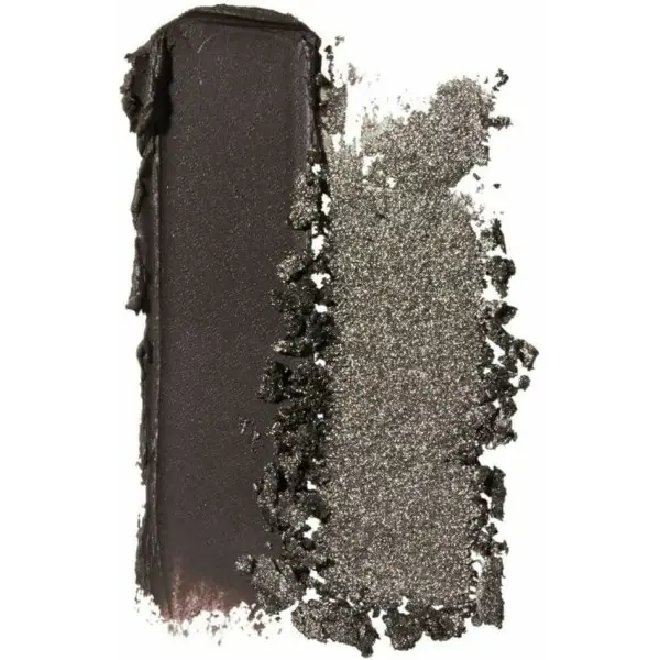 10 Treacherous - Kit labbra metallizzate pitone di Gemey Maybelline Maybelline € 2,00