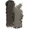 10 Treacherous - Kit labbra metallizzate pitone di Gemey Maybelline Maybelline € 2,00