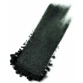 Influence - Ombre à Paupière Enrichie en Huiles Ultra-pigmentées de L'Oréal Paris L'Oréal 3,99&nbsp;€