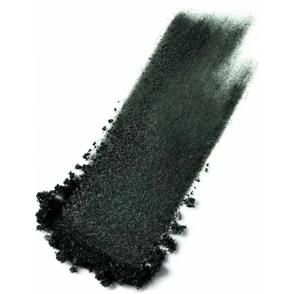 Influence - Ombretto arricchito con oli ultra pigmentati di L'Oréal Paris L'Oréal € 3,99