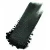 Influence - Eye Shadow Enriched with Ultra-Pigmented Oils from L'Oréal Paris L'Oréal €3.99