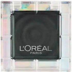Influence - Ombretto arricchito con oli ultra pigmentati di L'Oréal Paris L'Oréal € 3,99