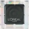 Influence – Lidschatten angereichert mit hochpigmentierten Ölen von L'Oréal Paris L'Oréal 3,99 €