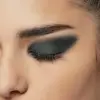 Influence - Eye Shadow Enriched with Ultra-Pigmented Oils from L'Oréal Paris L'Oréal €3.99
