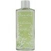 L'Original - Agua de Colonia Natural 500 ml de Benestar Benestar 7,99 €