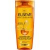 Elsève Extraordinary Oil Nutrition Shampoo for Dry Hair from L'Oréal Paris L'Oréal €3.99