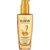 Extraordinary Oil Material Enhancer Treatment For All Hair Types Elsève from L'Oréal Paris L'Oréal €7.99