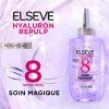Hyaluron Repulp Tratamiento Mágico 8 segundos Elseve L'Oréal Paris L'Oréal 6,99 €