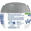 Gel Coiffant Invisible aux Vitamines Fixation Force 7 de Vivelle Dop DOP 1,80&nbsp;€