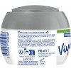 Gel de Peinado Invisible con Vitaminas Fijación Force 7 de Vivelle Dop DOP 3,99 €