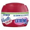 Gel Coiffant Fixation Extrême Force 8 aux Vitamines de Vivelle Dop DOP 2,47 €