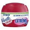 Gel de peinado Extreme Strength Hold 8 con vitaminas de Vivelle Dop DOP 3,99 €