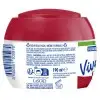 Gel Coiffant Fixation Extrême Force 8 aux Vitamines de Vivelle Dop DOP 2,47 €