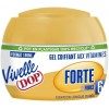 Gel Coiffant Fixation Forte Force 6 aux Vitamines de Vivelle Dop DOP 3,99 €