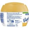 Gel de peinado Strong Hold Strength 6 con vitaminas de Vivelle Dop DOP 3,99 €