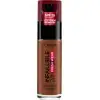 380 Expresso - Fond de Teint fluide Infaillible 24H de L'Oréal Paris L'Oréal 2,50&nbsp;€