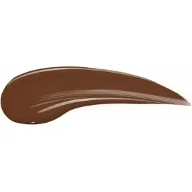 380 Expresso - Fond de Teint fluide Infaillible 24H de L'Oréal Paris L'Oréal 2,50&nbsp;€
