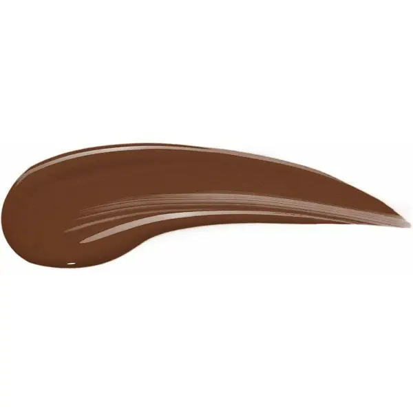380 Expresso - Onfeilbare 24H vloeibare foundation van L'Oréal Paris L'Oréal € 5,99