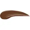 380 Expresso - Fondotinta Fluido Infallibile 24H di L'Oréal Paris L'Oréal € 5,99
