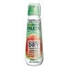 Watermelon - Invisible dry Fructis dry shampoo from Garnier L'Oréal €3.99