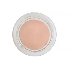 01 Fair - Age Perfect Straffender Make-up-Balsam von L'Oréal Paris L'Oréal 7,99 €