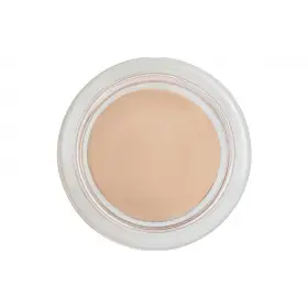 02 Light - Baume de Maquillage Raffermissant Age Perfect de L'Oréal Paris L'Oréal 4,80&nbsp;€