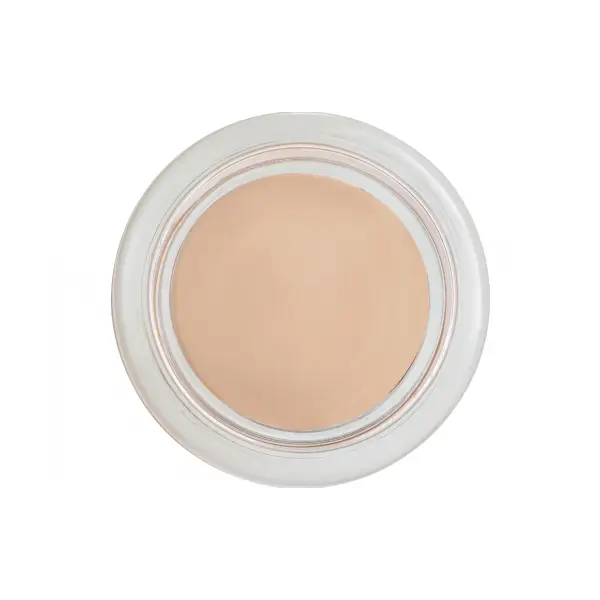 02 Light - Baume de Maquillage Raffermissant Age Perfect de L'Oréal Paris L'Oréal 5,00 €