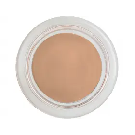 03 Balsamo per il trucco rassodante perfetto per medie età di L'Oréal Paris L'Oréal € 7,99