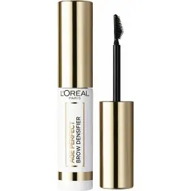 01 Goudblond - Age Perfect wenkbrauwverdichtende gel L'Oréal Paris L'Oréal € 7,99